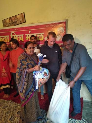 WhatsApp Image 2018-08-12 at 19.12.20