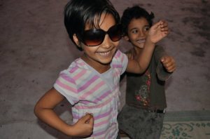 cristina-jenifer en 2010